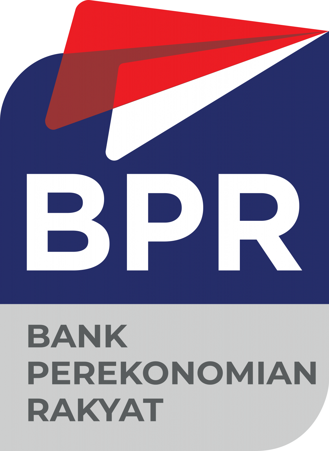 logo-bpr-partner.png
